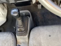 Mitsubishi MINICAB TRUCK лот № 20240 оценка RA  с аукциона в Японии 4