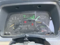 Nissan TRUCK лот № 10042 оценка 3.5  с аукциона в Японии 6