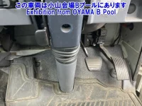 Nissan TRUCK лот № 10042 оценка 3.5  с аукциона в Японии 3