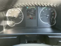 Mitsubishi FUSO FIGHTER лот № 16016 оценка 5  с аукциона в Японии 5