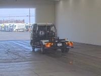 Mitsubishi FUSO FIGHTER лот № 16016 оценка 5  с аукциона в Японии 1