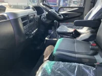 Mitsubishi FUSO FIGHTER лот № 16016 оценка 5  с аукциона в Японии 4