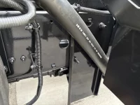 Mitsubishi FUSO FIGHTER лот № 16016 оценка 5  с аукциона в Японии 8