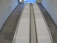 Hino PROFIA лот № 239 оценка RB  с аукциона в Японии 2