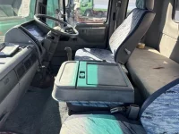 Hino RANGER лот № 220 оценка R  с аукциона в Японии 4