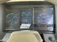 Hino RANGER лот № 220 оценка R  с аукциона в Японии 5