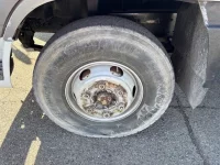 Hino RANGER лот № 220 оценка R  с аукциона в Японии 7