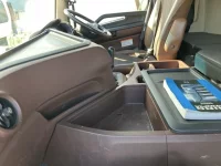 Hino RANGER лот № 17018 оценка 4  с аукциона в Японии 4