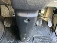 Hino RANGER лот № 17018 оценка 4  с аукциона в Японии 3