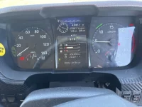 Hino RANGER лот № 17018 оценка 4  с аукциона в Японии 5