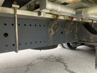 Hino RANGER лот № 17018 оценка 4  с аукциона в Японии 9