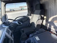 Hino RANGER лот № 6159 оценка 3.5  с аукциона в Японии 4