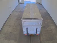 Hino RANGER лот № 6159 оценка 3.5  с аукциона в Японии 2