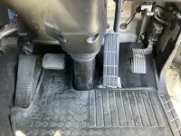 Mitsubishi FUSO FIGHTER лот № 11022 оценка 3.5  с аукциона в Японии 3