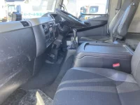 Mitsubishi FUSO FIGHTER лот № 11022 оценка 3.5  с аукциона в Японии 4