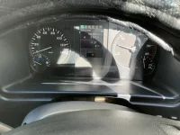 Mitsubishi FUSO FIGHTER лот № 11022 оценка 3.5  с аукциона в Японии 5