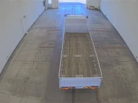 Mitsubishi FUSO FIGHTER лот № 11022 оценка 3.5  с аукциона в Японии 2