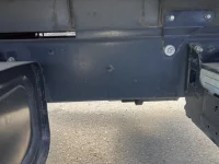 Hino RANGER лот № 6134 оценка 3.5  с аукциона в Японии 8