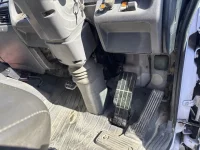 Hino RANGER лот № 229 оценка 3  с аукциона в Японии 3