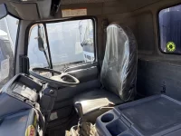 Hino RANGER лот № 229 оценка 3  с аукциона в Японии 4