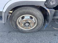 Hino RANGER лот № 229 оценка 3  с аукциона в Японии 7