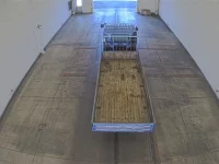 Hino RANGER лот № 230 оценка RB  с аукциона в Японии 2