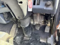 Hino RANGER лот № 230 оценка RB  с аукциона в Японии 3