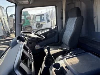 Hino RANGER лот № 230 оценка RB  с аукциона в Японии 4