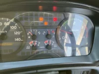 Hino RANGER лот № 230 оценка RB  с аукциона в Японии 5