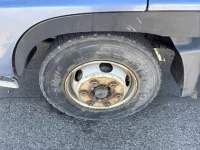 Hino RANGER лот № 230 оценка RB  с аукциона в Японии 7