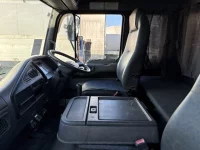 Hino RANGER лот № 4493 оценка R  с аукциона в Японии 4