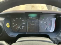 Hino PROFIA лот № 17016 оценка 4  с аукциона в Японии 5