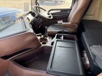 Hino PROFIA лот № 17016 оценка 4  с аукциона в Японии 4