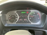 Hino RANGER лот № 11014 оценка 3.5  с аукциона в Японии 5