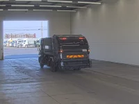 Hino RANGER лот № 11014 оценка 3.5  с аукциона в Японии 1