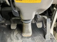 Hino DUTRO лот № 29 оценка 3  с аукциона в Японии 3