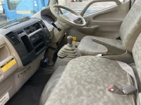 Hino DUTRO лот № 29 оценка 3  с аукциона в Японии 4