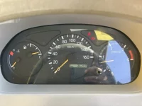 Hino DUTRO лот № 29 оценка 3  с аукциона в Японии 6