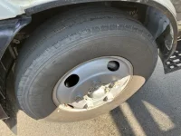 Hino DUTRO лот № 29 оценка 3  с аукциона в Японии 8