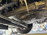 Hino DUTRO лот № 29 оценка 3  с аукциона в Японии 9