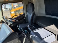 Hino PROFIA лот № 6133 оценка 3  с аукциона в Японии 4