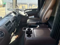 Hino RANGER лот № 11018 оценка 3.5  с аукциона в Японии 4