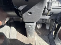 Hino RANGER лот № 11018 оценка 3.5  с аукциона в Японии 3