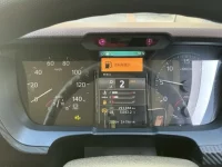 Hino RANGER лот № 11018 оценка 3.5  с аукциона в Японии 5