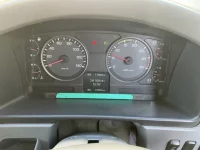 Mitsubishi FUSO FIGHTER лот № 3194 оценка 4  с аукциона в Японии 5