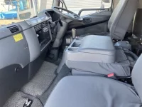 Mitsubishi FUSO FIGHTER лот № 3194 оценка 4  с аукциона в Японии 4