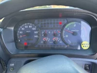 Hino RANGER лот № 4415 оценка 3.5  с аукциона в Японии 5