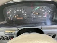 Mitsubishi FUSO FIGHTER лот № 3238 оценка R  с аукциона в Японии 5