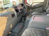 Mitsubishi FUSO FIGHTER лот № 3238 оценка R  с аукциона в Японии 4