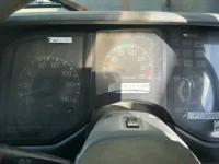 Mitsubishi FUSO FIGHTER лот № 3167 оценка R  с аукциона в Японии 5